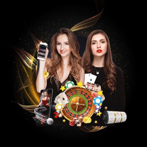 Roulette Live