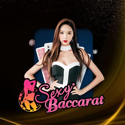 Baccarat Live