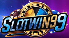 slotwin99.com