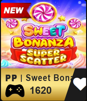 slot game myanmar စလော့ဂိမ်း