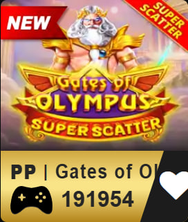 slot game myanmar စလော့ဂိမ်း