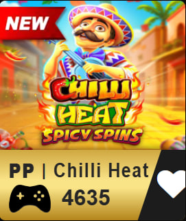 slot game myanmar စလော့ဂိမ်း