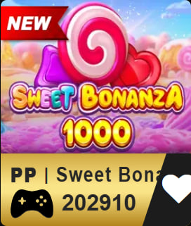 slot game myanmar စလော့ဂိမ်း