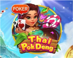 slot game myanmar Live casino