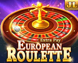 slot game myanmar Live casino