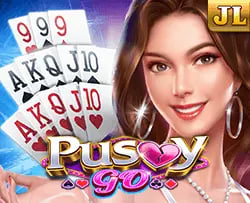 slot game myanmar Live casino