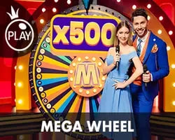 slot game myanmar Live casino