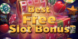 Read more about the article free slots