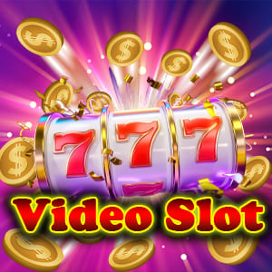 Video Slot