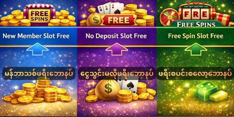 စလော့ဖရီး