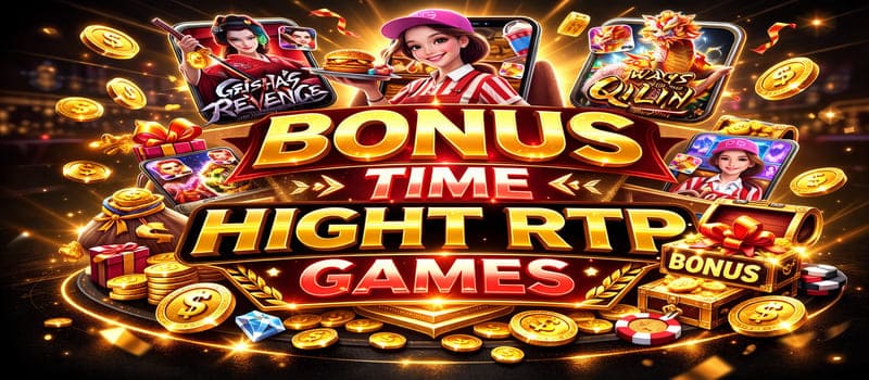 စလော့ဂိမ်း app download